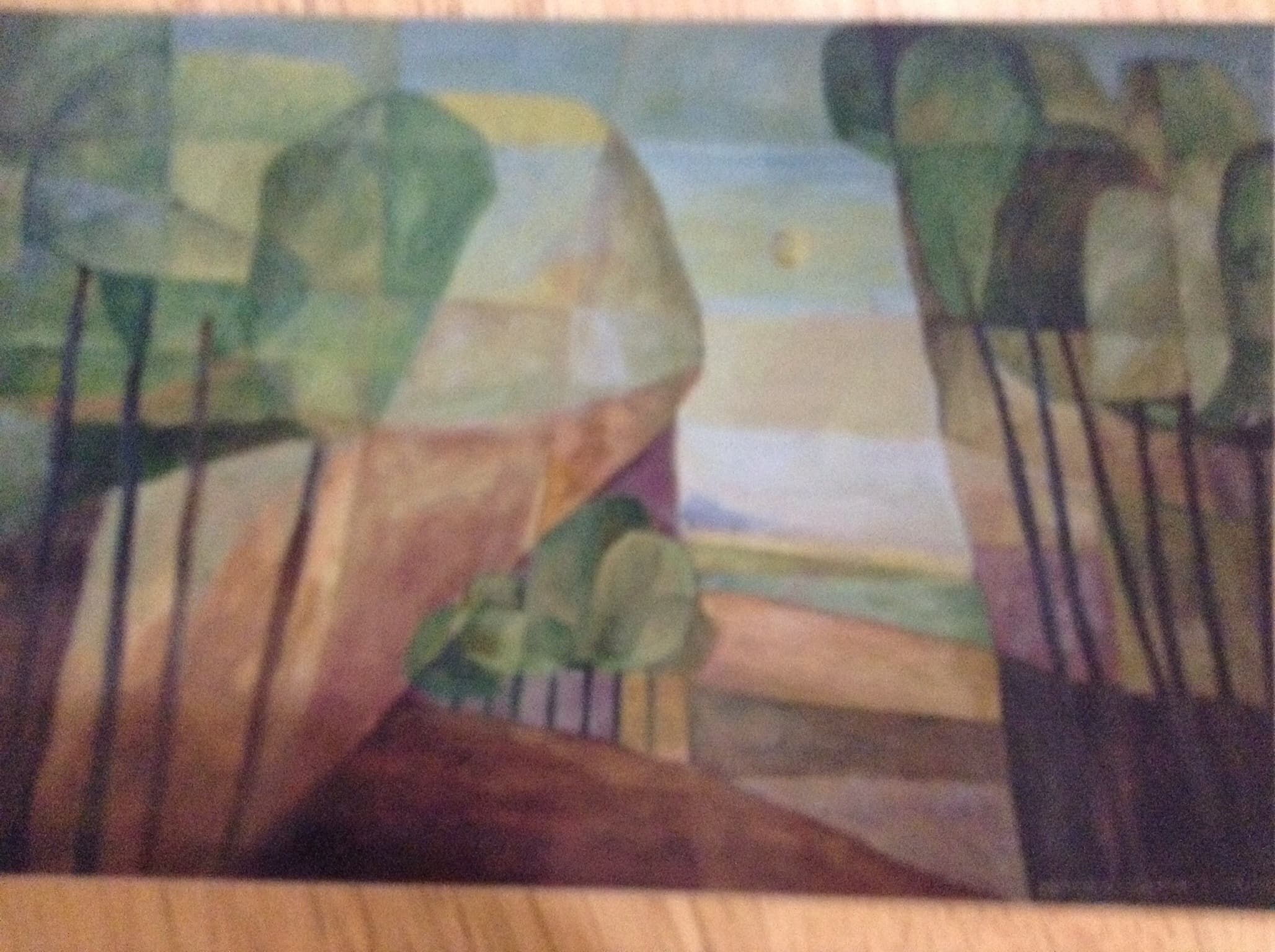 Landscape 6