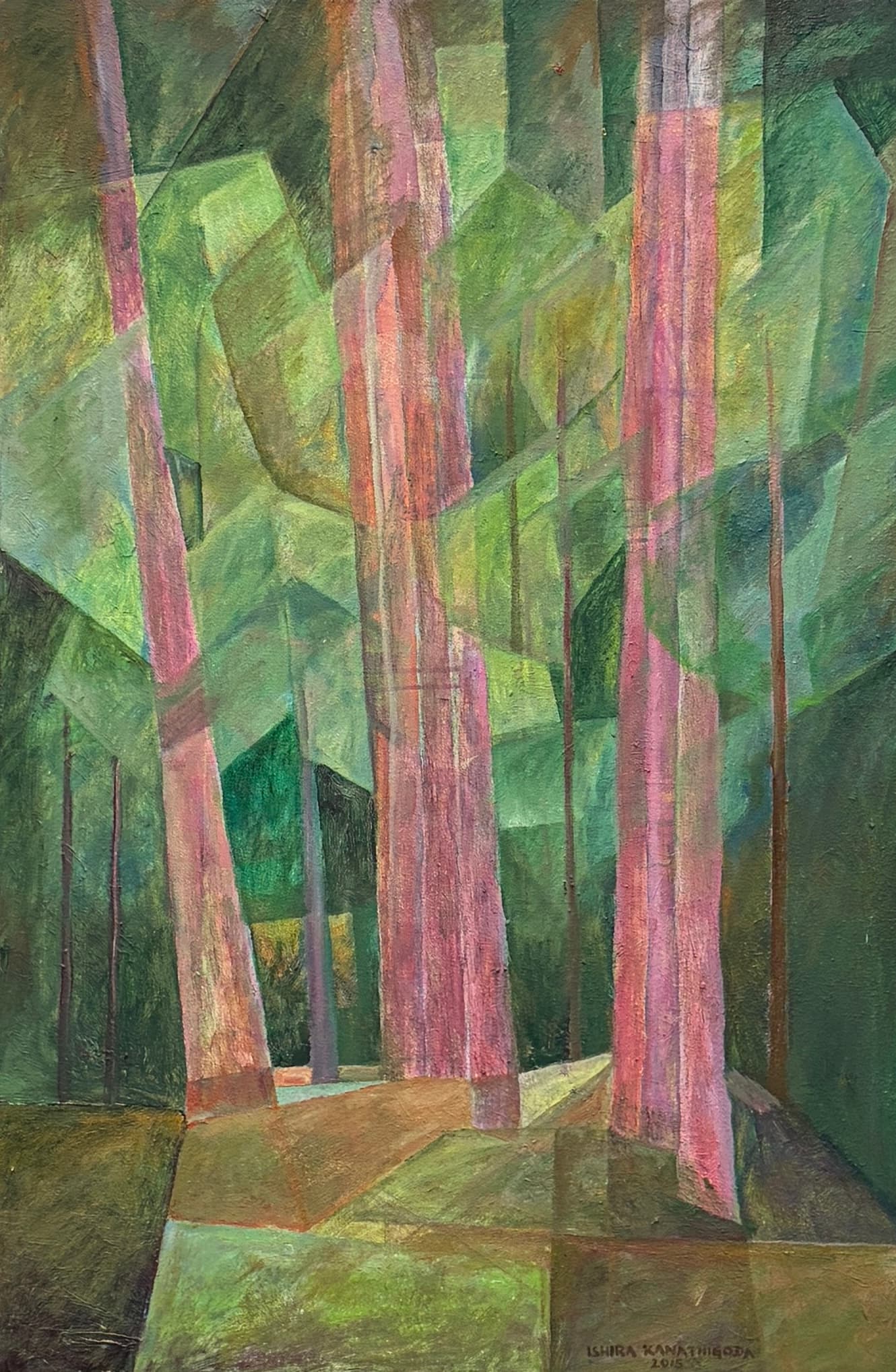 Trees